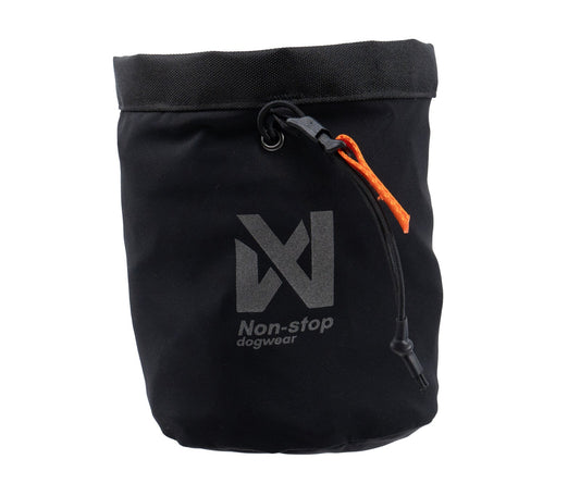 Treat Bag (Non - Stop Dogwear) - SnowPaw Store - Non - Stop Dogwear - Active Dog Gear