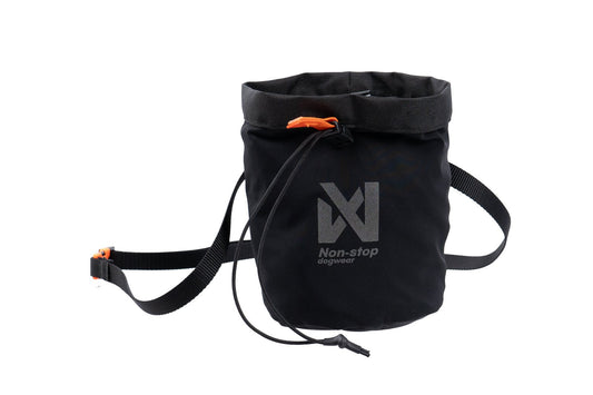 Treat Bag (Non - Stop Dogwear) - SnowPaw Store - Non - Stop Dogwear - Active Dog Gear