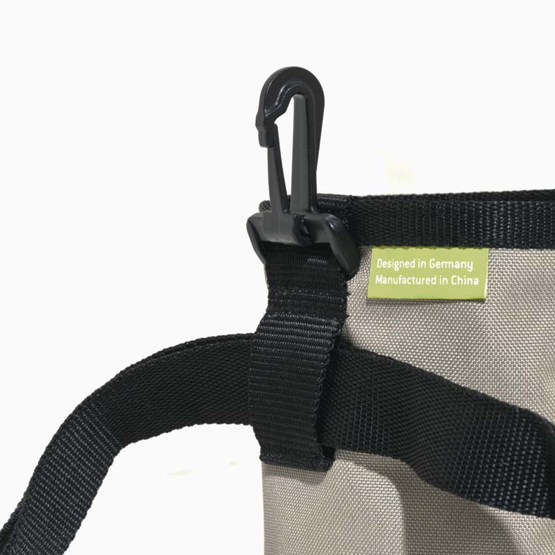 Treatee Pouch (Maelson) - SnowPaw Store - Maelson - Active Dog Gear