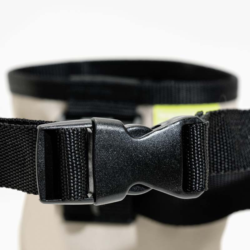 Treatee Pouch (Maelson) - SnowPaw Store - Maelson - Active Dog Gear