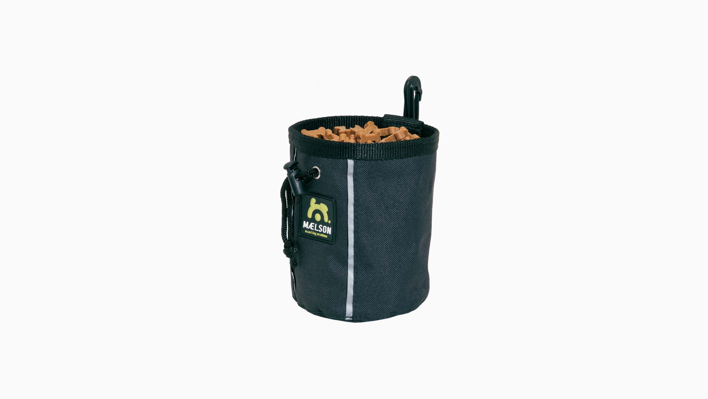 Treatee Pouch (Maelson) - SnowPaw Store - Maelson - Active Dog Gear