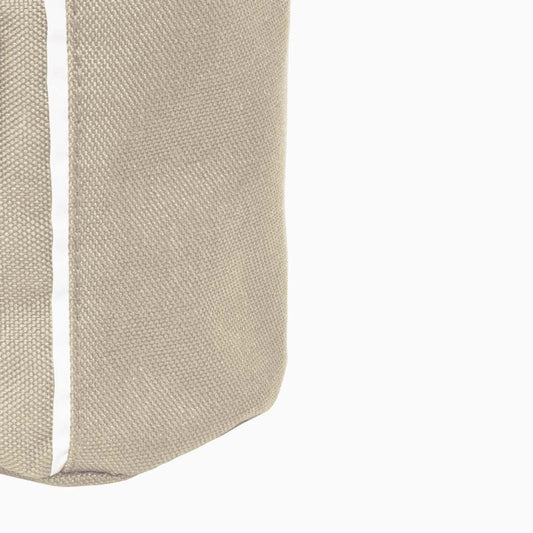 Treatee Pouch (Maelson) - SnowPaw Store - Maelson - Active Dog Gear