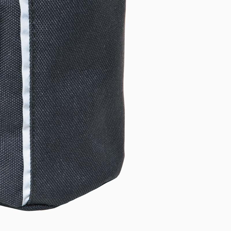 Treatee Pouch (Maelson) - SnowPaw Store - Maelson - Active Dog Gear