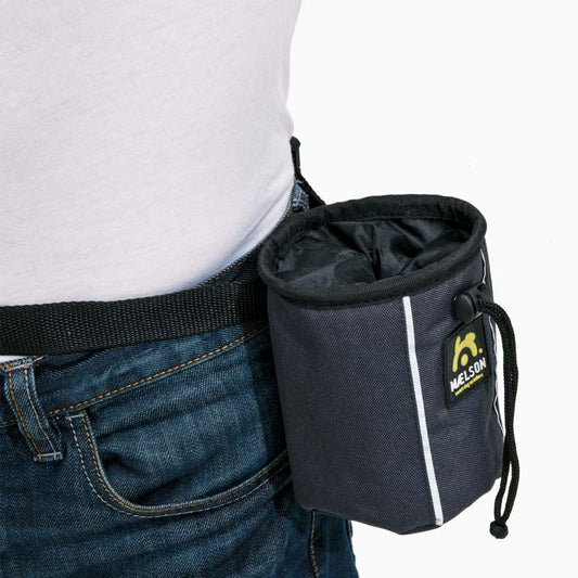 Treatee Pouch (Maelson) - SnowPaw Store - Maelson - Active Dog Gear