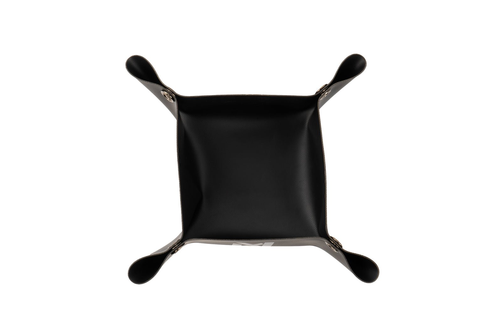 Trekking Bowl (Non - Stop Dogwear) - SnowPaw Store - Non - Stop Dogwear - Active Dog Gear