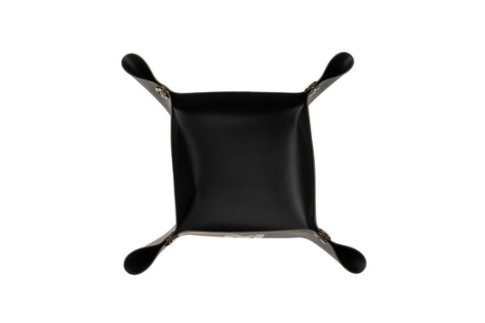 Trekking Bowl (Non - Stop Dogwear) - SnowPaw Store - Non - Stop Dogwear - Active Dog Gear