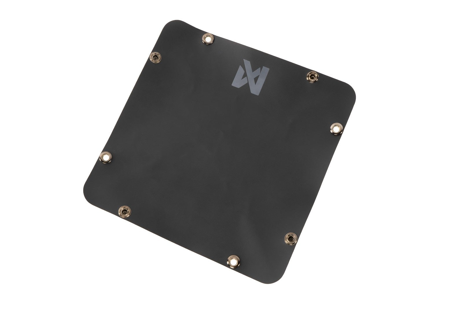 Trekking Bowl (Non - Stop Dogwear) - SnowPaw Store - Non - Stop Dogwear - Active Dog Gear