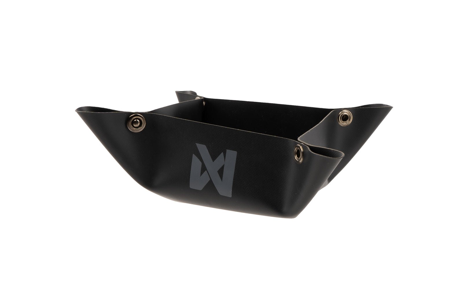 Trekking Bowl (Non - Stop Dogwear) - SnowPaw Store - Non - Stop Dogwear - Active Dog Gear