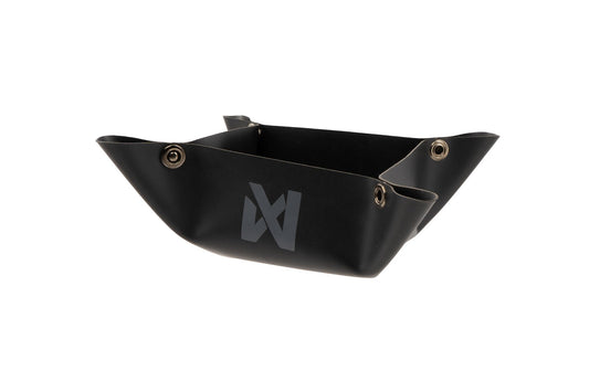 Trekking Bowl (Non - Stop Dogwear) - SnowPaw Store - Non - Stop Dogwear - Active Dog Gear