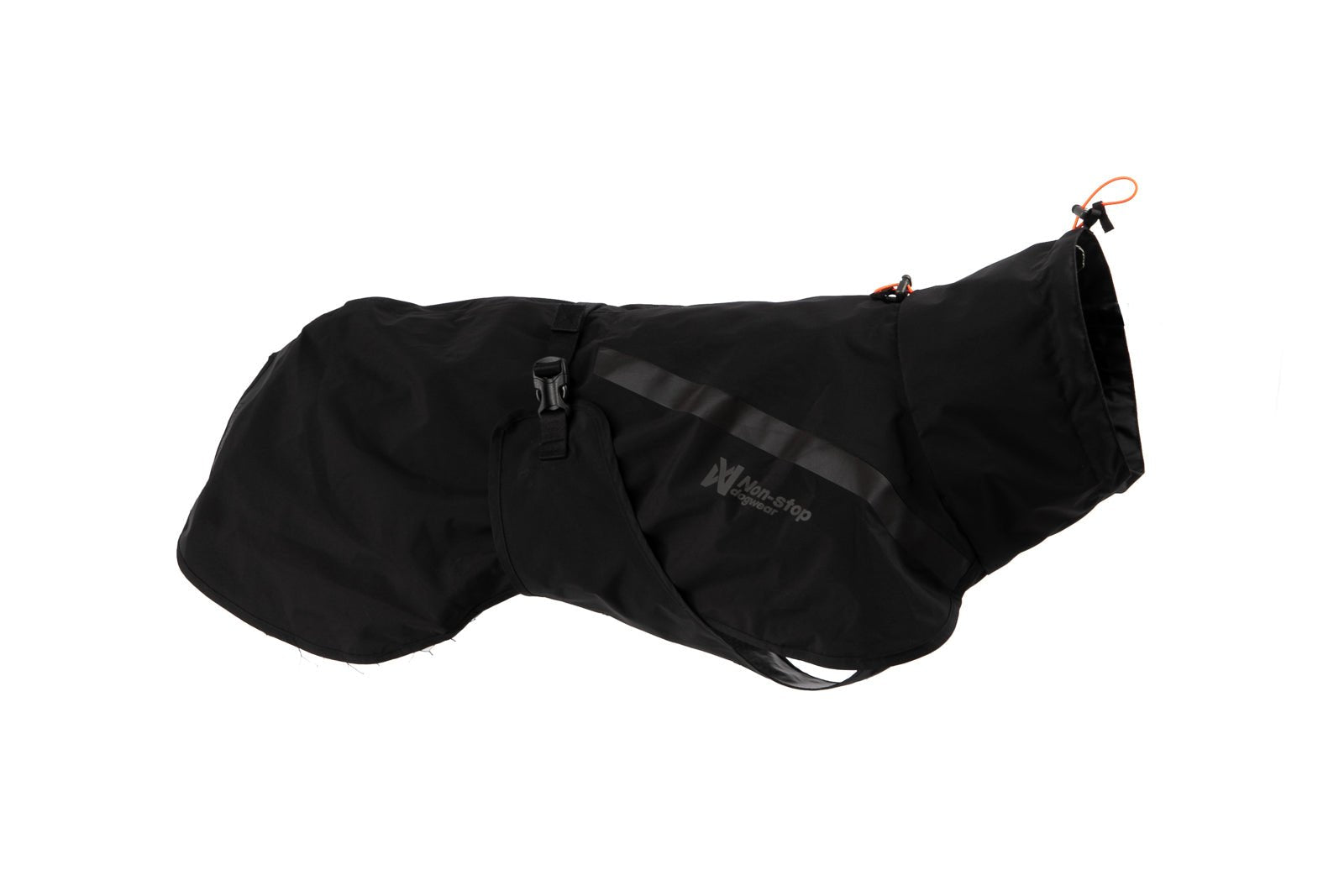Trekking Dog Raincoat (Non - Stop Dogwear) - SnowPaw Store - Non - Stop Dogwear - Dog Coats