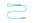 Trekking Rope Leash (Non - Stop Dogwear) - SnowPaw Store - Non - Stop Dogwear - Dog Lead
