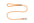 Trekking Rope Leash (Non - Stop Dogwear) - SnowPaw Store - Non - Stop Dogwear - Dog Lead