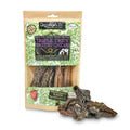 Triple Tripe Tastic Chews 100g (Green & Wilds) - SnowPaw Store - Green & Wilds - 