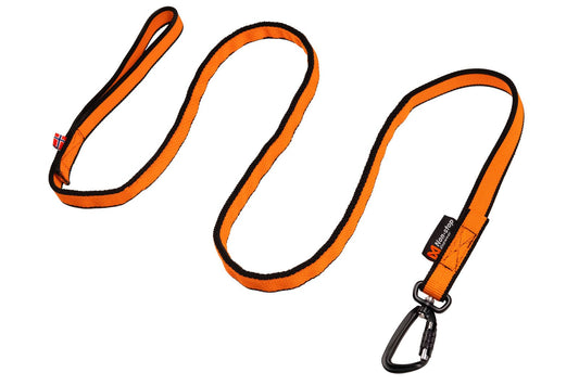 Ultimate Canicross Kit (Non - Stop Dogwear) - SnowPaw Store - Non - Stop Dogwear - Canicross