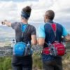 Ventoux Multi - Purpose Backpack (I - Dog) - SnowPaw Store - i - Dog - Active Human Gear
