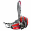Ventoux Multi - Purpose Backpack (I - Dog) - SnowPaw Store - i - Dog - Active Human Gear