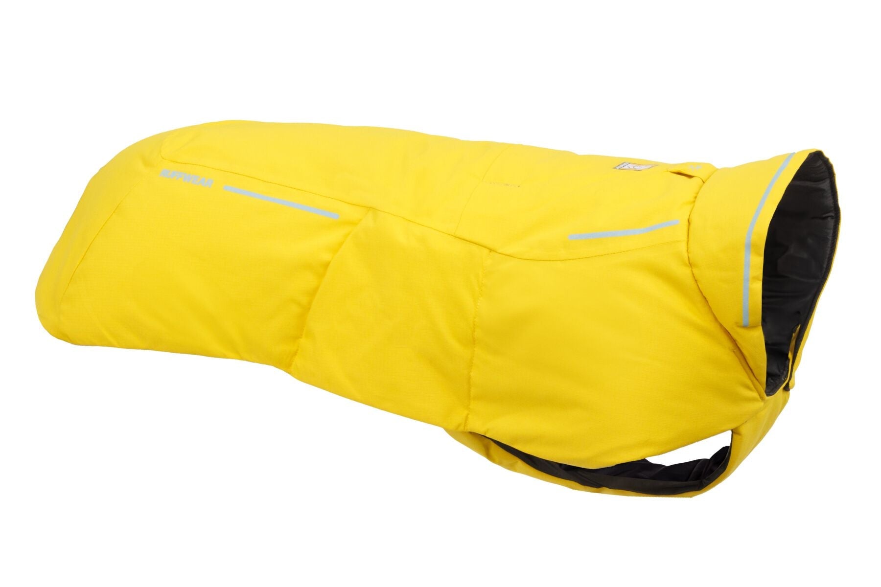 Vert™ Jacket (Ruffwear) - SnowPaw Store - Ruffwear - Dog Coats