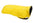 Vert™ Jacket (Ruffwear) - SnowPaw Store - Ruffwear - Dog Coats