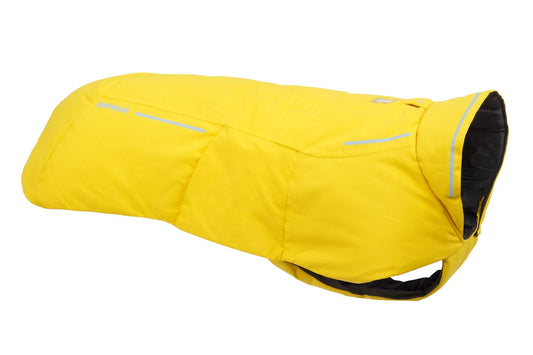 Vert™ Jacket (Ruffwear) - SnowPaw Store - Ruffwear - Dog Coats