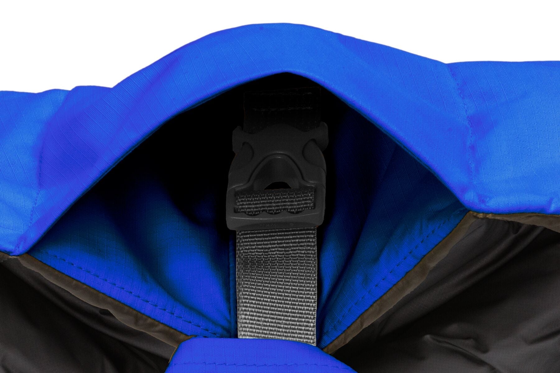 Vert™ Jacket (Ruffwear) - SnowPaw Store - Ruffwear - Dog Coats