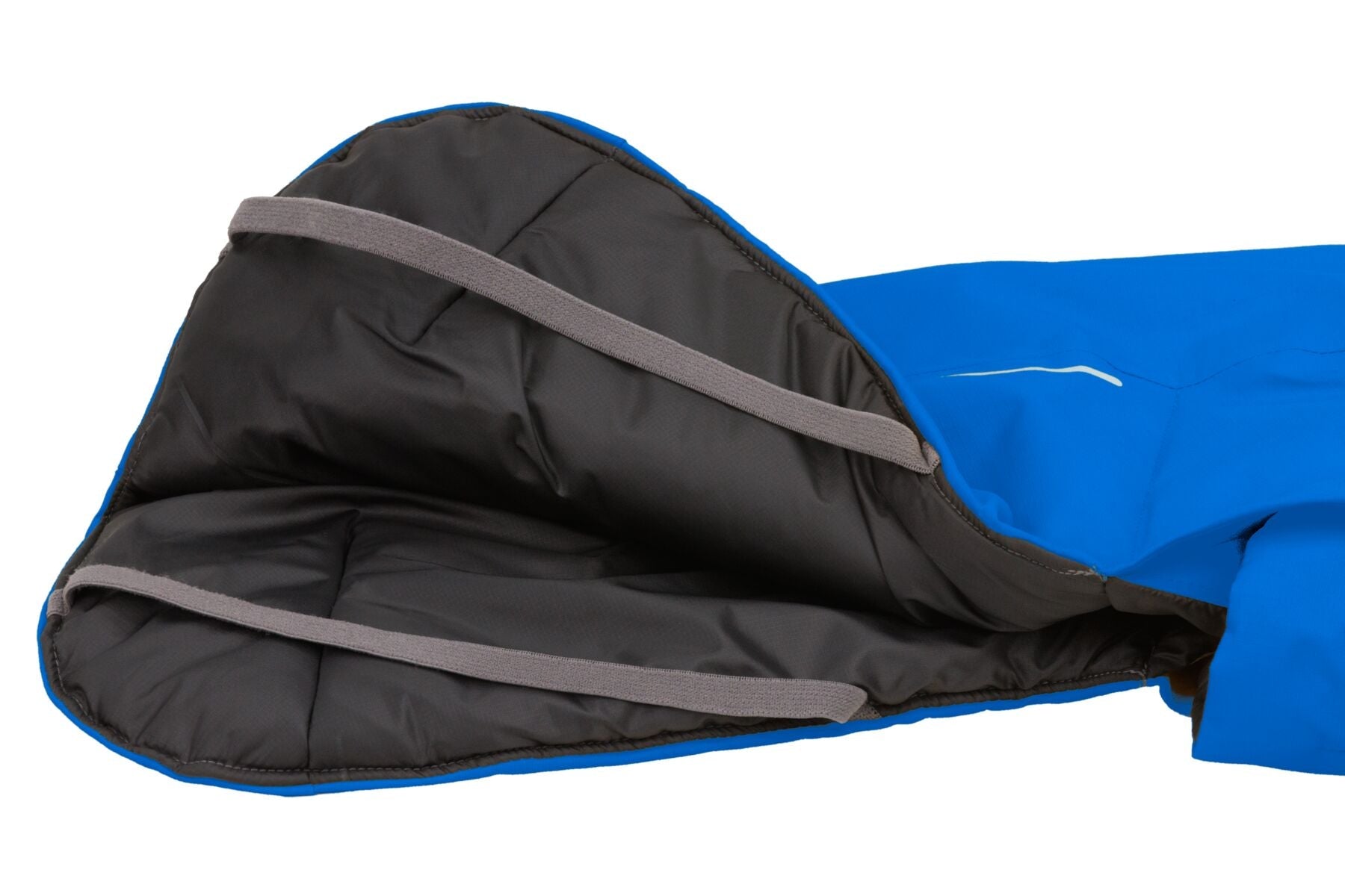 Vert™ Jacket (Ruffwear) - SnowPaw Store - Ruffwear - Dog Coats