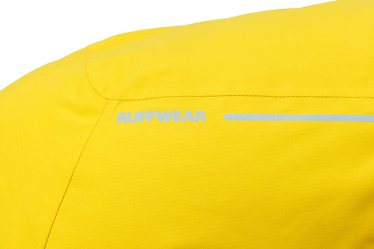 Vert™ Jacket (Ruffwear) - SnowPaw Store - Ruffwear - Dog Coats