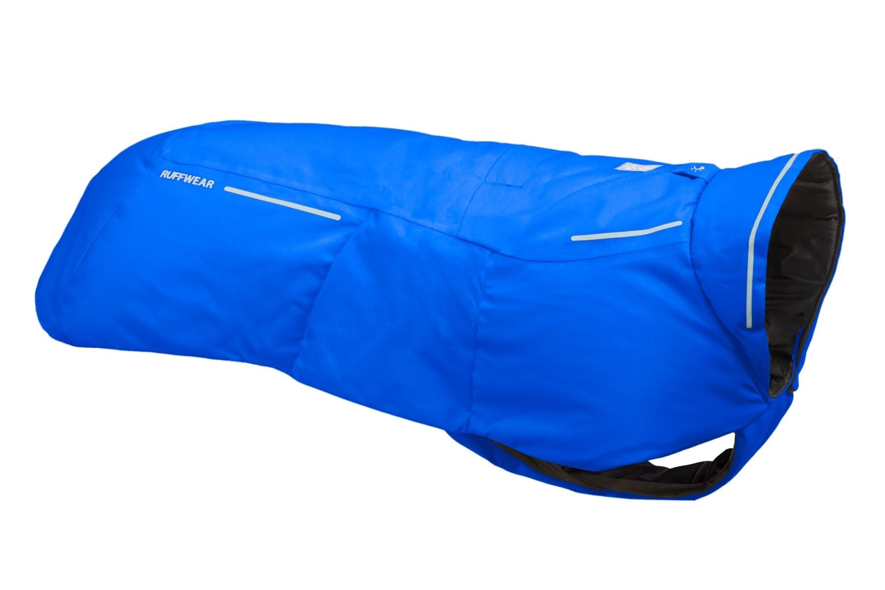 Vert™ Jacket (Ruffwear) - SnowPaw Store - Ruffwear - Dog Coats