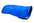 Vert™ Jacket (Ruffwear) - SnowPaw Store - Ruffwear - Dog Coats