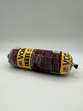 Taste Chicken Sausage 500g (Vom OG Hundemat)