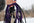 Wakev Team Line Set (Lumac) - SnowPaw Store - Lumac - Sled Dog Equipment