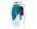 Water Bottle with Leaf Bowl (Henry Wag) - SnowPaw Store - Henry Wag - Active Dog Gear