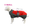 Waterproof Dog Coat (Henry Wag) - SnowPaw Store - Henry Wag - Dog Coats