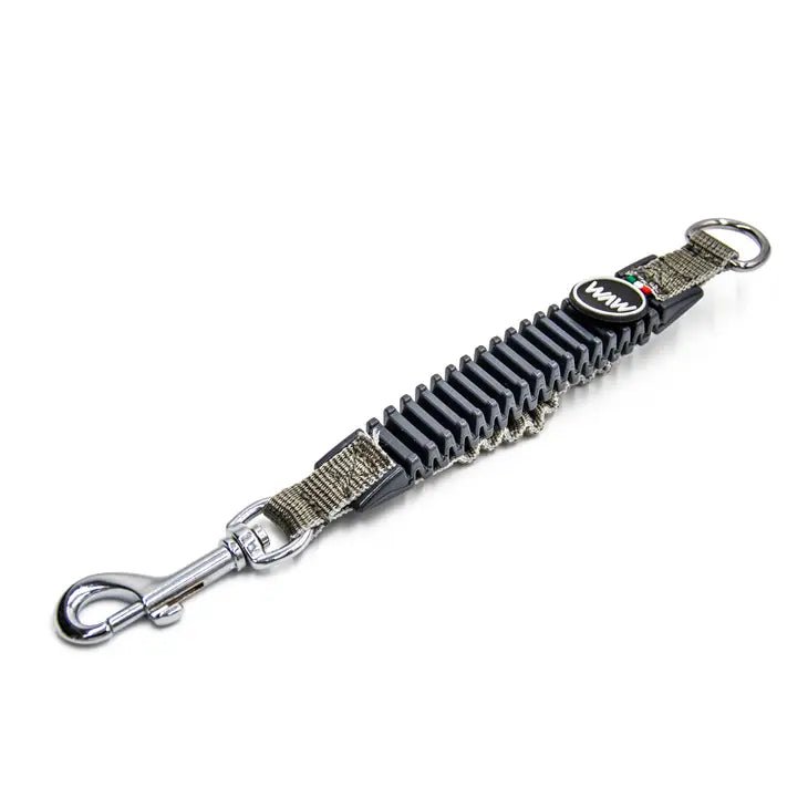 WAW Basic - SnowPaw Store - WAW - Dog Collars, Leads, Belts