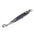 WAW Basic - SnowPaw Store - WAW - Dog Collars, Leads, Belts