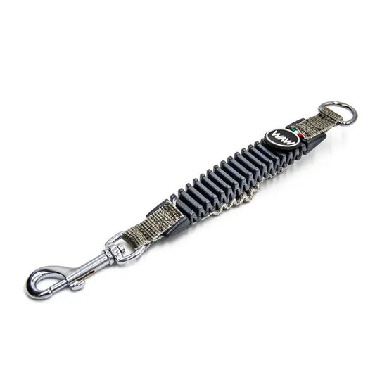 WAW Basic - SnowPaw Store - WAW - Dog Collars, Leads, Belts