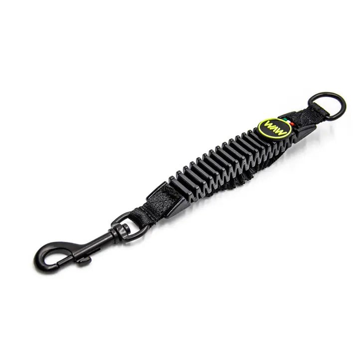 WAW Basic - SnowPaw Store - WAW - Dog Collars, Leads, Belts