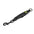 WAW Basic - SnowPaw Store - WAW - Dog Collars, Leads, Belts