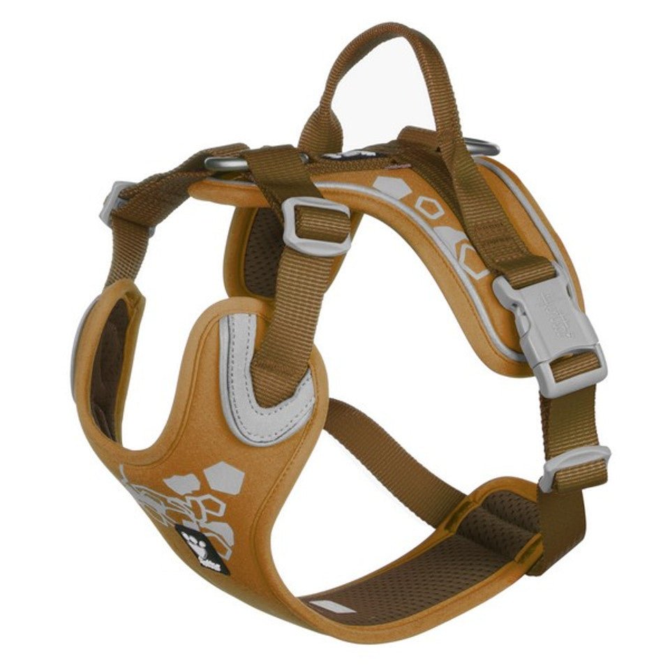 Weekend Warrior Harness (Hurtta) - SnowPaw Store - Hurtta - Dog Harness