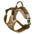 Weekend Warrior Harness (Hurtta) - SnowPaw Store - Hurtta - Dog Harness