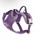 Weekend Warrior Harness (Hurtta) - SnowPaw Store - Hurtta - Dog Harness