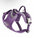 Weekend Warrior Harness (Hurtta) - SnowPaw Store - Hurtta - Dog Harness