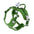 Weekend Warrior Harness II ECO (Hurtta) - SnowPaw Store - Hurtta - Dog Harness