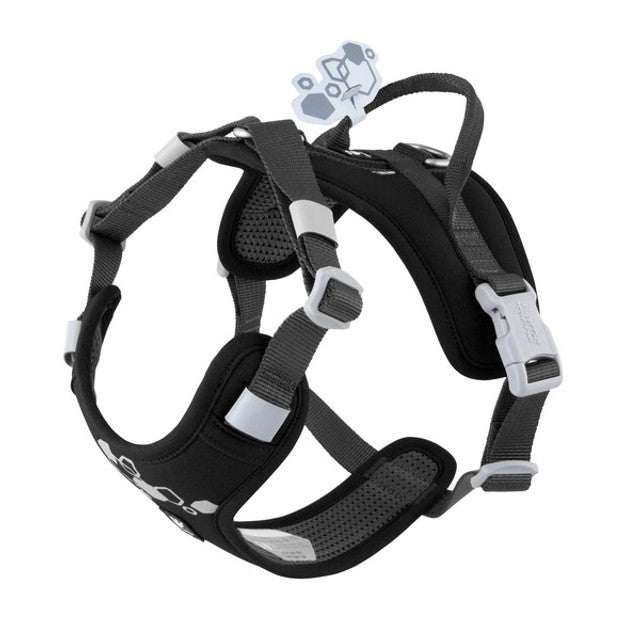 Weekend Warrior Harness II ECO (Hurtta) - SnowPaw Store - Hurtta - Dog Harness