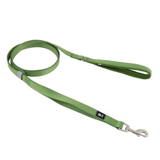 Weekend Warrior Harness & Lead (Hurtta) - SnowPaw Store - Hurtta - Dog Harness