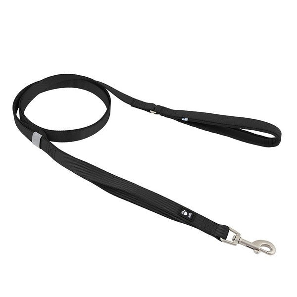 Weekend Warrior Lead (Hurtta) - SnowPaw Store - Hurtta - Dog Collars, Leads, Belts