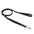 Weekend Warrior Lead (Hurtta) - SnowPaw Store - Hurtta - Dog Collars, Leads, Belts