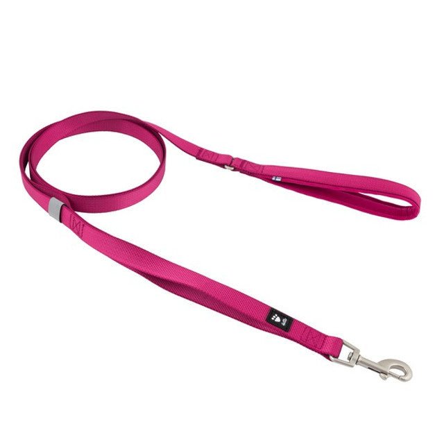 Weekend Warrior Lead (Hurtta) - SnowPaw Store - Hurtta - Dog Collars, Leads, Belts