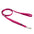 Weekend Warrior Lead (Hurtta) - SnowPaw Store - Hurtta - Dog Collars, Leads, Belts
