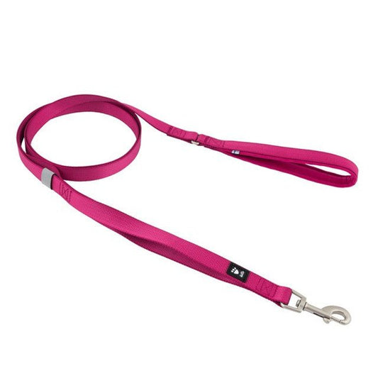 Weekend Warrior Lead (Hurtta) - SnowPaw Store - Hurtta - Dog Collars, Leads, Belts