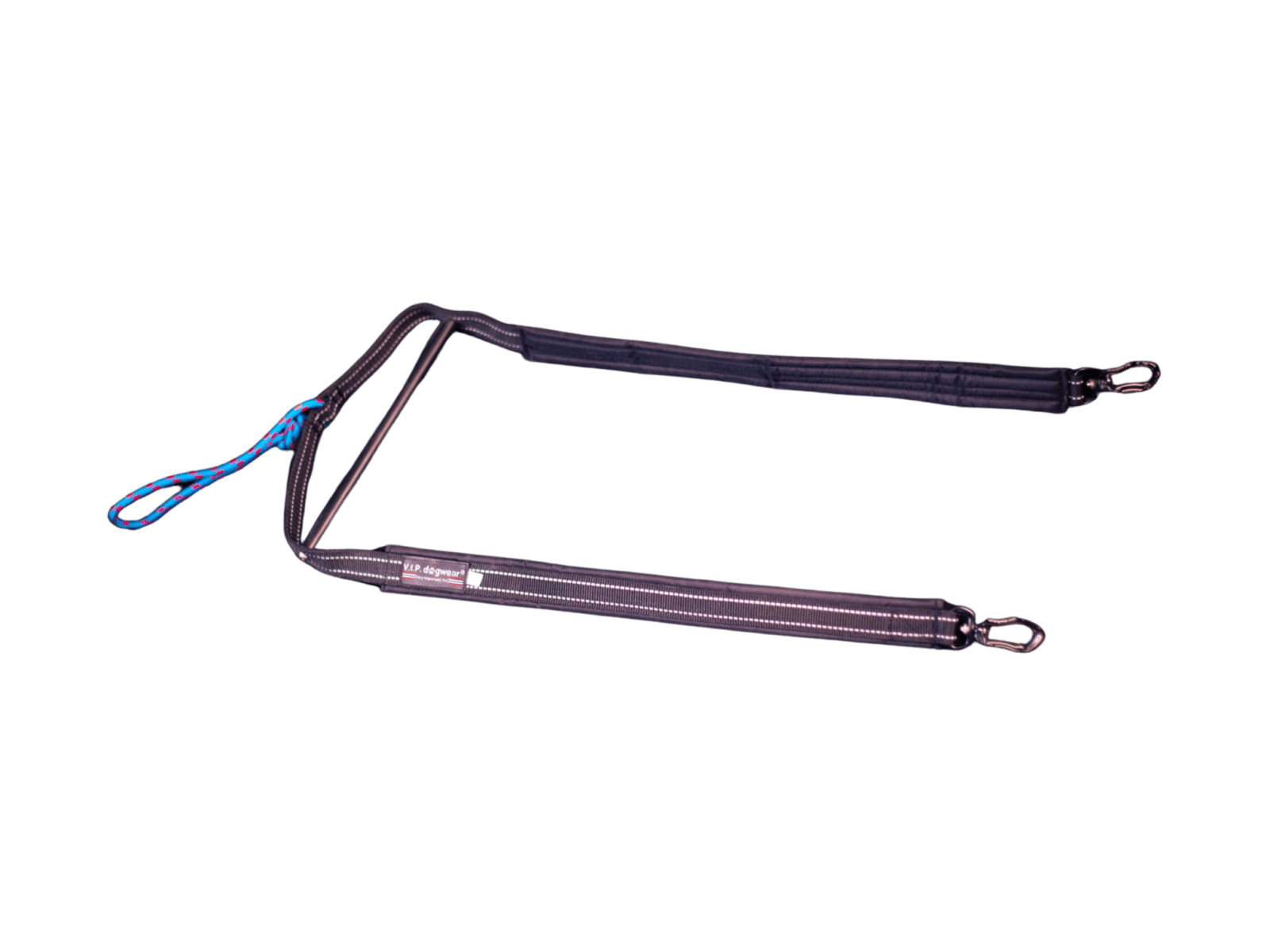 Weight Pulling Kit (VIP Dogwear) - SnowPaw Store - VIP Dogwear - Sled Dog Equipment